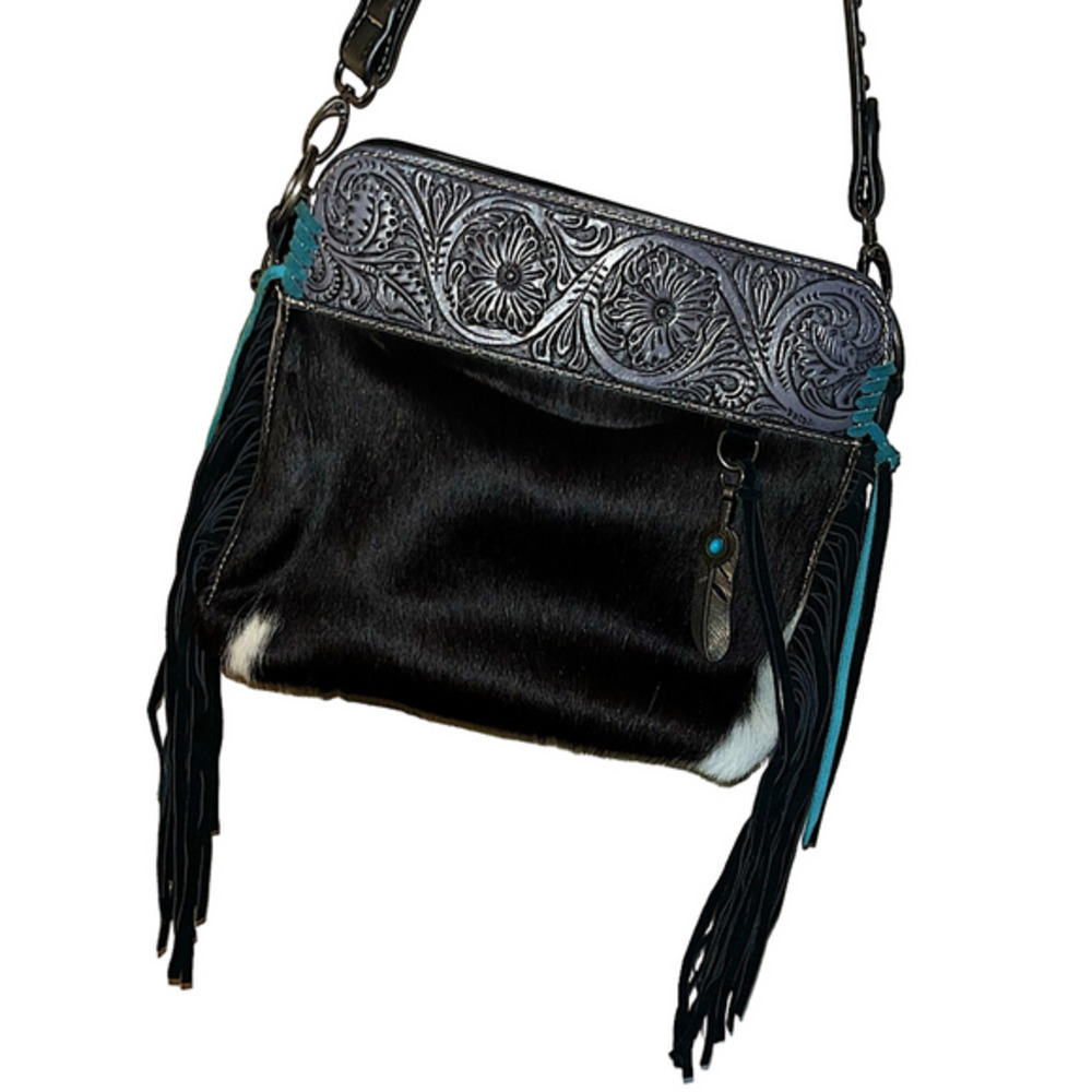 Montana West Concealed Carry Bag